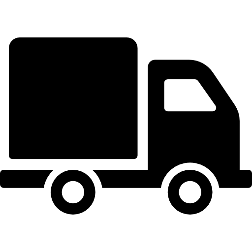 Áruszállítás