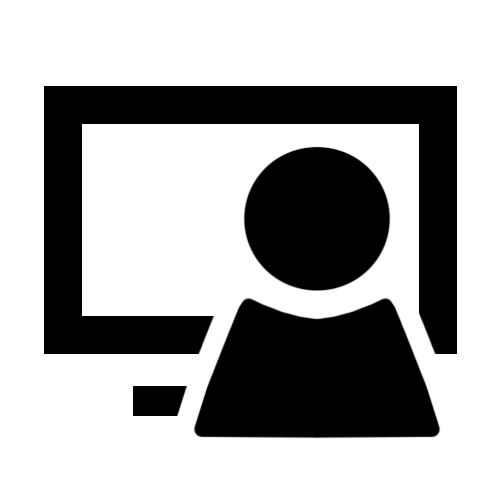 Munkajog