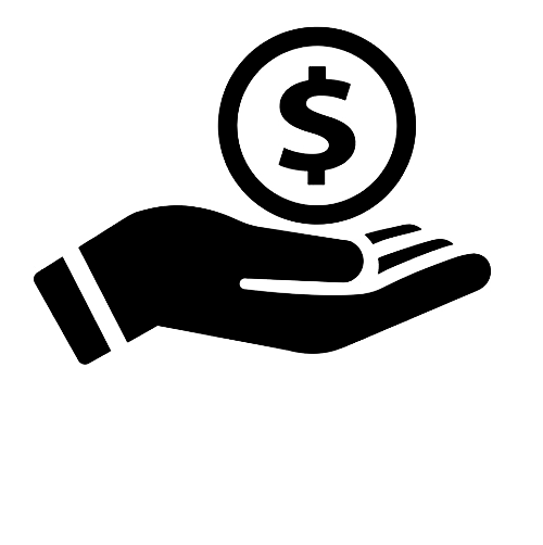 Társasági jog