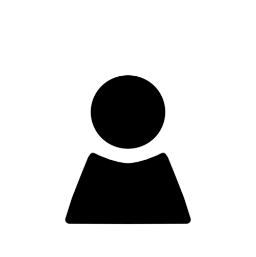 Polgári jog