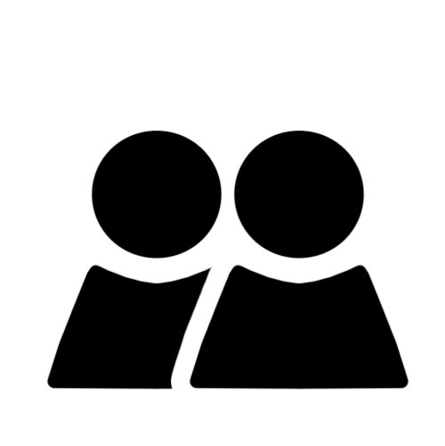 Társasági jog